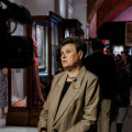 2026_06_26_CR6_0344_Барон Штиглиц. «Подвиг просвещенной благотворительности»_Фотограф Сергей Новиков.jpg